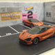 Illustration for article titled McLaren Monday - the McGathering
